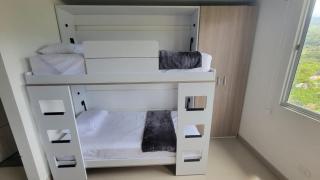 Espectacular apartamento en Guaduas - 5