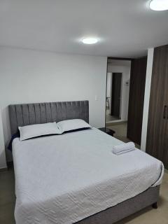 Posada Los Geranios - 8