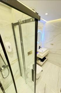 Appartement Jamaa El Fna View - 4