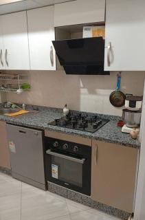 Appartement Jamaa El Fna View - 3