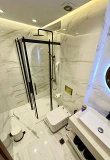 Appartement Jamaa El Fna View - 2