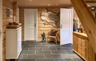 3 Bedroom Beautiful Home In Straumgjerde - 4