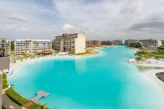 Ubicación soñada en Cartagena | Apartamento premium en Baia Kristal - 9