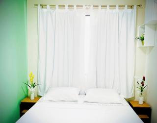 3R AP Conforto moderno às margens da Amazonia e ao lado de Shopping - 2