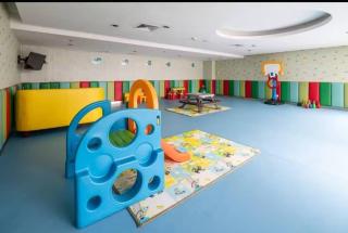 Nervalogy24 Suites SCSPS Ming - 4