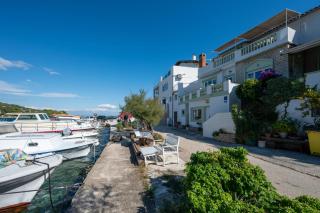 Apartment Zaglav 8170b - 9