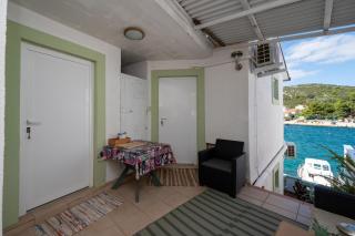 Apartment Zaglav 8170b - 2