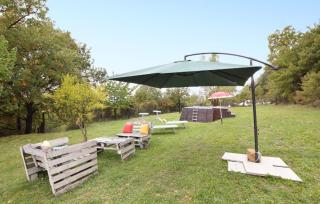 Nice Home In San Giustino Pg - 2