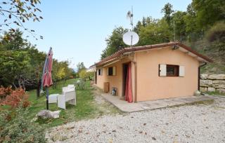 Nice Home In San Giustino Pg - 9