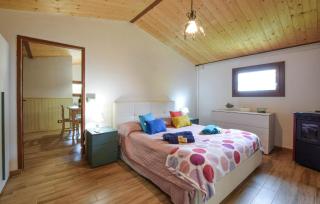 Nice Home In San Giustino Pg - 6