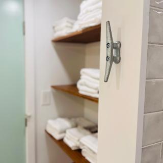 Island Beach Club - steps to the Gulf! - 3