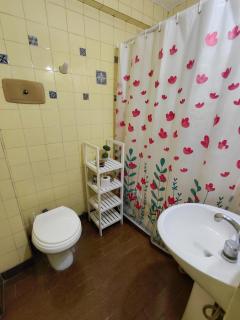 Exquisito Apartamento junto al Obelisco 2 - 4