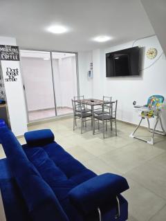 Posada Los Geranios - 7