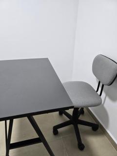 Posada Los Geranios - 2