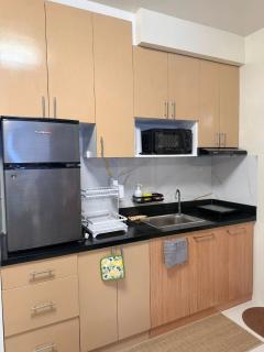 Camella Soleia Manors - 9