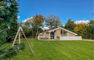 Pet Friendly Home In Humble With Sauna - 1