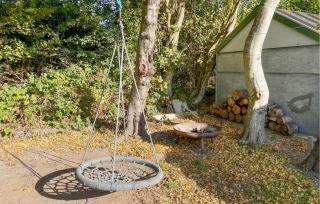 Pet Friendly Home In Humble With Sauna - 4