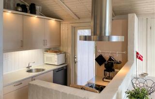 Pet Friendly Home In Humble With Sauna - 7