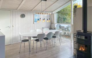 Pet Friendly Home In Humble With Sauna - 6