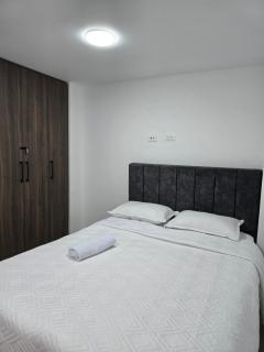 Posada Los Geranios - 9