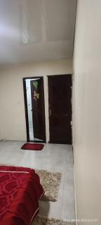 Casa ao lado da sede COP30 - 0