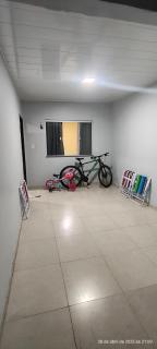 Casa ao lado da sede COP30 - 5