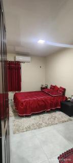 Casa ao lado da sede COP30 - 4