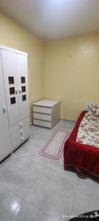 Casa ao lado da sede COP30 - 3