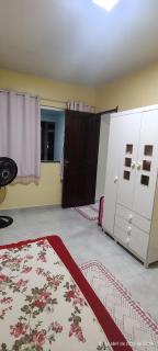 Casa ao lado da sede COP30 - 2