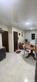 Casa ao lado da sede COP30 - 1