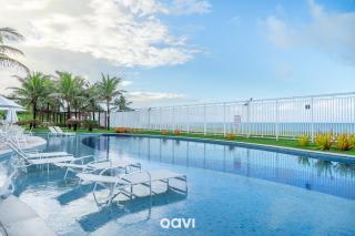 Duplex no In Mare Bali by Qavi - 3