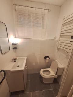 Mundo Pepe Chamartín - 7