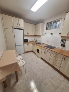 Mundo Pepe Chamartín - 6