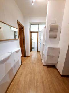 Mundo Pepe Chamartín - 5