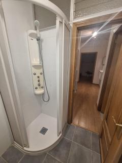 Mundo Pepe Chamartín - 4