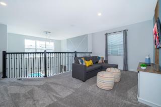 4338JC VILLA 5 BED/5 BA (SANITIZED) - 1