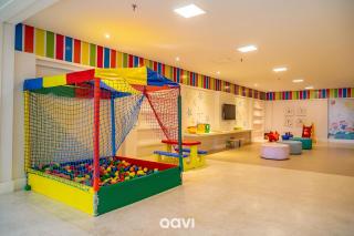 In Mare Bali Flat Premium Sardenha by Qavi - 3