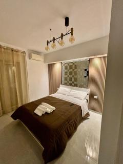 EasyHomeinNaples - Napoli - 6