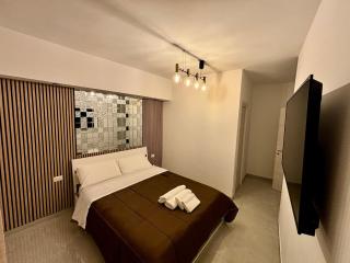 EasyHomeinNaples - Napoli - 7