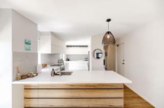 Sea La Vie ~ Penthouse & Best Noosa Blue Views - 5