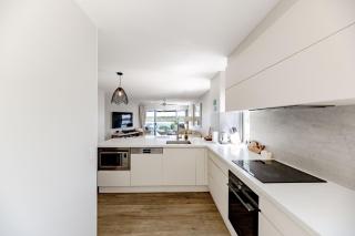 Sea La Vie ~ Penthouse & Best Noosa Blue Views - 6