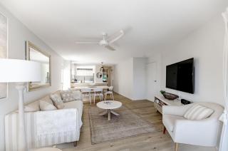 Sea La Vie ~ Penthouse & Best Noosa Blue Views - 8