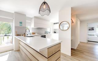 Sea La Vie ~ Penthouse & Best Noosa Blue Views - 7