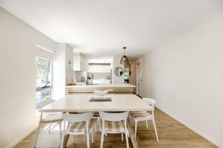 Sea La Vie ~ Penthouse & Best Noosa Blue Views - 3