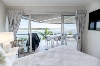 Sea La Vie ~ Penthouse & Best Noosa Blue Views - 2