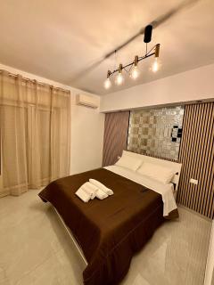 EasyHomeinNaples - Napoli - 9