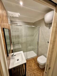 EasyHomeinNaples - Napoli - 4