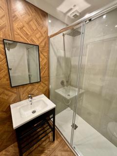 EasyHomeinNaples - Napoli - 5