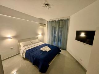 EasyHomeinNaples - Napoli - 3