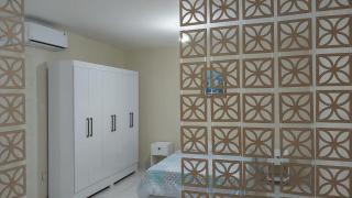 Apartamento térreo Não é condomínio - 3